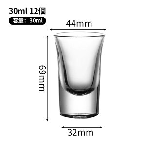 VbgOX 12 wr[x[X ECXL[ eL[ EHbJ H@Ή L݌v OXRbv t[KX OXRNV ϗԂ̃CbNɓK  L[p 