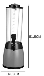 hNfBXyT[ 2.5L ݕfBXyT[ r[^[hNfBXyT[A2.5Lr[fBXyT[ ACX`[ute[ugbvr[^[ o[z[p[eB[