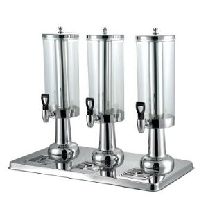 ƖpfBXyT[ Ɩp@ R[hW[X  R[q[ ֘A@ fBXyT[Ɩp ~[p Xܗp HXpW[T[ XeXX`[W[ VN