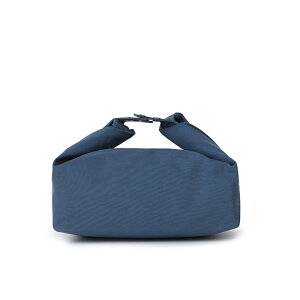 �����`�|�[�` �����`�o�b�O ������ �ۗ� �ۉ� ���ٓ� �P�[�X ���ٓ����� ���ٓ��� �􂦂� ��e�� �o�b�O ���킢�� �y�� ���� �A�E�g�h�A �L�����v ���W���[ �s�N�j�b�N �ۗ�o�b�O