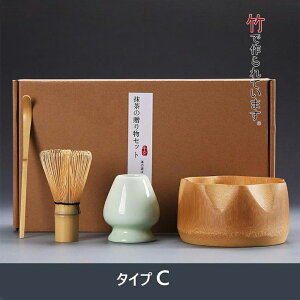 Zbg  Zbg Iׂ閕Zbg 4_Zbg |    aƗp v[g 蕨 ̓ Zbg Zbg ⤃Zbg q Zbg a