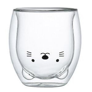 _uEH[OX N} OX 킢 _uEH[OX 킢 Aq L lR ϔMKX Rbv d OX }OJbv R[q[Jbv eB[Jbv COX ^f