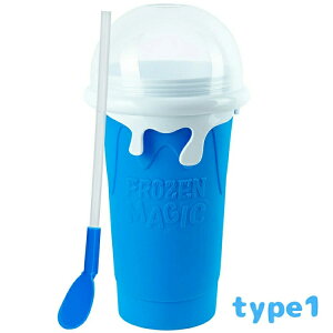 V[xbg[J[ X VFCN[J[ XNC[YJbv DIY Ɛ pJbv t[YhN V[xbg ~NZ[L X[W[ Lb`G ACX q ƒp