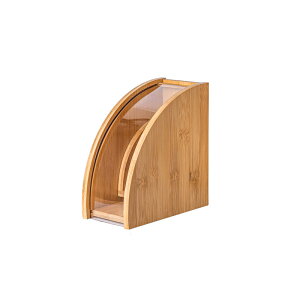 R[q[ tB^[P[X Wt R[q[y[p[[ [z_[ R[q[tB^[P[X ~^ tB^[X^h R[q[tB^[P[X