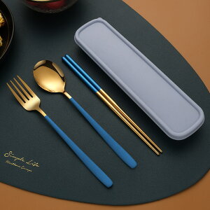 Jg[Zbg  Xv[ tH[N Jg[ P[Xt ٓ 3{Zbg g RrZbg gIZbg S[h Vo[ k ͋C [ H P[Xt Lv Vv 