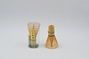  80{ 120{ VRؐ Ⴙ   | 100{  m×p A JtF _  wZ S{ \{ S\{ |  Ɩp yY |