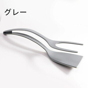 Xe[Lp tCԂ pP[L PP  ڋʏĂ g₷ @\t[hz_[ ēz_[ p Ă Ic zbgP[L Xe[Lp w w tp Lb`