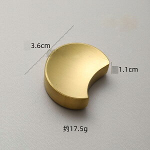 ブロック型 箸置き 4個セット おしゃれ ステンレス 食器 カトラリー レスト カトラリーレスト はし置き はしおき 箸置 和食器 北欧 スプーン ナイフ フォーク シンプル モダン カフェ レスト