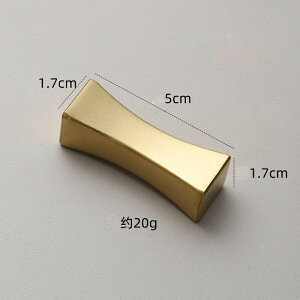 ubN^ u 4Zbg  XeX H Jg[ Xg Jg[Xg ͂u ͂ u aH k Xv[ iCt tH[N Vv _ JtF Xg