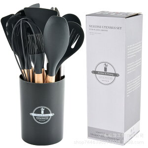 Lb`c[ Zbg c[ 12_Zbg Lb`pi 11_{[Jbv ϔM NbLOpiXv[ ϋv ؐnh NVJQ tCԂ  pX^Vx