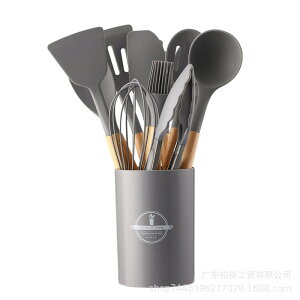 Lb`c[ Zbg c[ 12_Zbg Lb`pi 11_{[Jbv ϔM NbLOpiXv[ ϋv ؐnh NVJQ tCԂ  pX^Vx