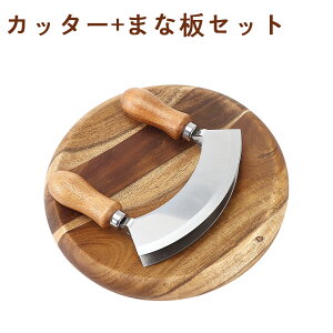 Jb^[ ݂؂ `bp[ ؐ ^  n[u`bv ؐnh \ AJVA Lb`  G ֗ObY Lb`c[ 炦  p[eB  lC X