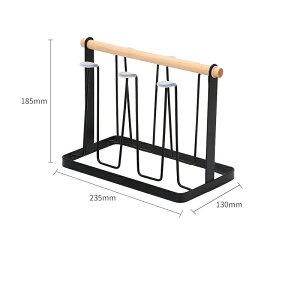 RbvX^h OXz_[ Lb`[ OXX^h ؂胉bN ~ߕt  k Vv RpNg ȃXy[X CeA G VR