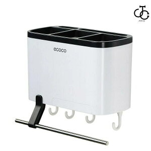 Ǌ|   ͂   Jg[P[X Lb`[P[X 䏊 Lb` {bNX  bN Ǌ| Lb`[ [{bNX ȃLb`