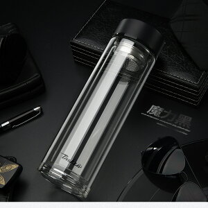  NA KX d\ @r EH[^[{g }O{g  {g Ƃ t  Wt RȂ ۗ