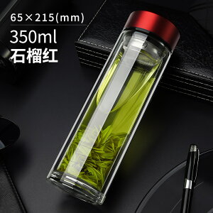  NA KX d\ @r EH[^[{g }O{g  {g Ƃ t  Wt RȂ ۗ