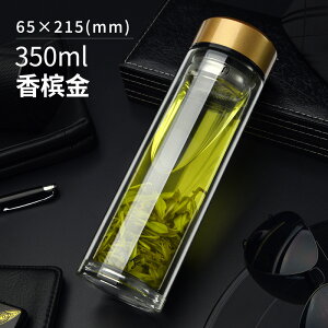  NA KX d\ @r EH[^[{g }O{g  {g Ƃ t  Wt RȂ ۗ