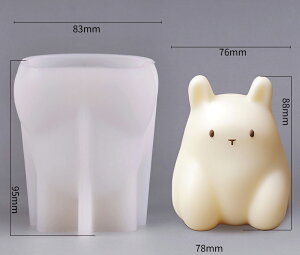 Lv  lR Ck N}  y2Zbgz^ L ^ ˂ v ETM  Jbv JtF ˂v 킢  fU[g L^ VR ^ [[^ q [