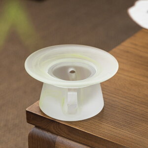 �������� �ڗ� �e�B�[�E�H�[�}�[ �L�����h���X�^���h �V�� ���� �ۉ� �E�H�[�}�[ �e�B�[�|�b�g ������� �|�b�g�E�H�[�}�[ �A���}�E�H�[�}�[ �A���}�|�b�g �����p�i �e�B�[�����v ���� �K��