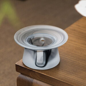  ڗ eB[EH[}[ LhX^h V  ۉ EH[}[ eB[|bg  |bgEH[}[ A}EH[}[ A}|bg pi eB[v  K