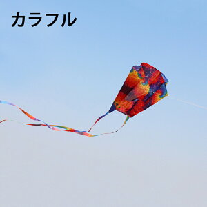  JCg |PbgJCg グ  g ^Rg ȂJCg gё Pocketkite Ȃ ܂ ܂肽 |PbgTCY y y ^  OV AEghA LbY q