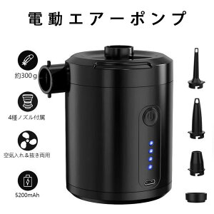 dGA[|v [d ^ C USB v[ rj[v[p [dC v[C USB ƒp ƒpv[ qpv[ p V V 10.5×8cm S{[g GA[x