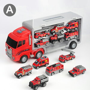 ԗ^ ~jJ[ ^ Ԃ   gCJ[ 6~jJ[Zbg 傫 HJ[ Ԃ   Ǝԗ Ύ x@ ~^[ v j̎q NX}X v