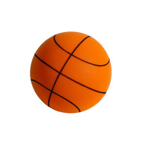 TCg{[ {[ S É 3 5 7 TCgoXPbg{[ _炩 Â y ɂȂ ȒPɈ₷ q V ܂ ANeBreB v[g XgX