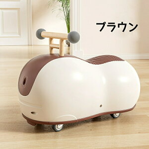 oXoCN pߋ   y_  O LbYoCN q qǂ j̎q ̎q 1 2 3 4 5   O l ܍  NX}X v[g y_p