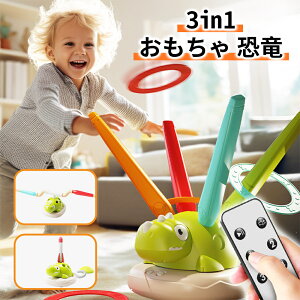 3in1   qp OV q̒aMtg eqŊy߂ j v[g yANeBreB  [^[GNTTCY}V Wv 