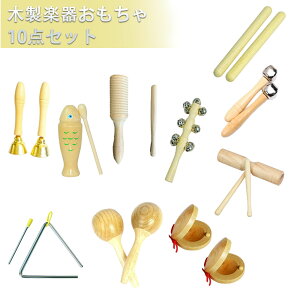 y킨 yߋ Ŋy ؂̂ qp cp p[JbV yZbg ct p yߋ xr[ j̎q ̎q VR ɗD ؐ~[WbNZbg 10_Z