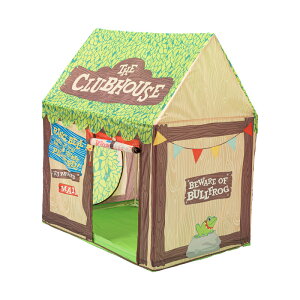 ܂肽ݎ qpeg Op LbYnEX LbYeg vCeg egnEX 閧n q qp ǂ qǂ LbY eg nEX RpNg   O 