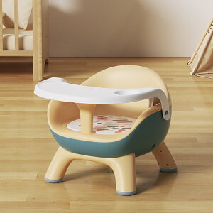 xr[`FA xr[\t@[ ۈm ďC xr[֎q xr[CX xr[ H`FA oX`FA  C Eoh~ \tg`FA[ H He[u S Ԃ gCt 