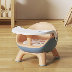 xr[`FA xr[\t@[ ۈm ďC xr[֎q xr[CX xr[ H`FA oX`FA  C Eoh~ \tg`FA[ H He[u S Ԃ gCt 