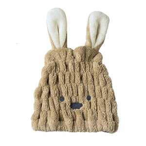 y2Zbgz^ILbv hCLbv wAhC^I wALbv z  z ӂӂ qp p R[t[Xf ^I q XC~O j v[ }CN