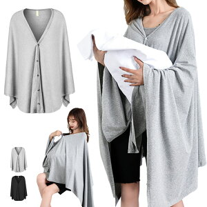 P[v 3WAY P[v  _炩 ɗD ʋC  @\P[v 360xS EȒP ֗ oYj 