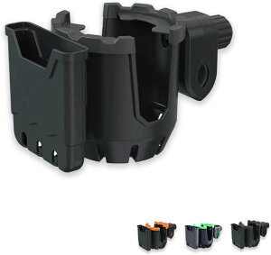 hNz_[ xr[J[ hNz_[ Jbvz_[ X}zz_[t Hsv xr[J[ ] z_[ ybg{g ʃW[X iPhonez_[ Mr [  