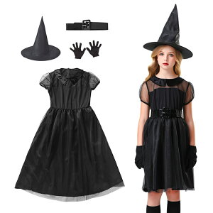 4_Zbg nEB   RXv LbY ̎q ߑ Xq s[X  Vv VY w  \ cosplay RXvߑ a v[g