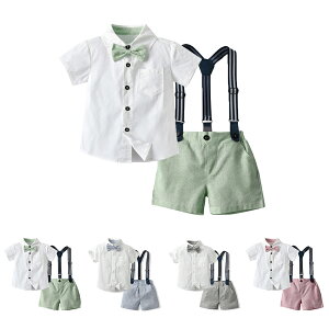 q tH[} j̎q ܎O  3 5 7 w H Vc xr[  \ ߑ Be LbY q X[c 70 80 90 100 110 120 130 ۈ牀 ct {Q Mtg v[g qǂ