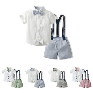 q tH[} j̎q ܎O  3 5 7 w H Vc xr[  \ ߑ Be LbY q X[c 70 80 90 100 110 120 130 ۈ牀 ct {Q Mtg v[g qǂ