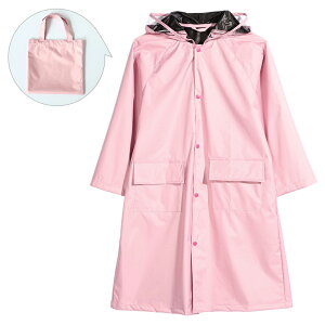 CR[g LbY qp hZ ̎q [obNt 90cm 100cm 110cm 120cm 130cm 140cm 150cm 킢 Jbp J CEFA C|` J g s h  ۈ珊 ۈ牀