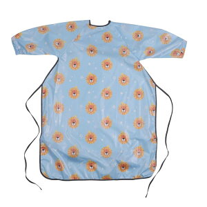 HGv xr[Gv  H Gv t |Pbgt X^C 悾ꂩ xr[X^C Hׂڂ H h xr[ H ۈ牀 킢 ̎q j̎q Lb