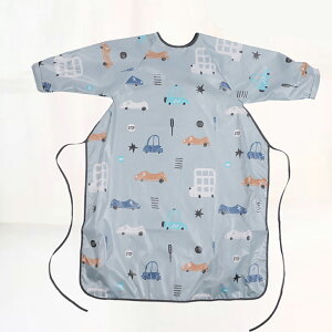 HGv xr[Gv  H Gv t |Pbgt X^C 悾ꂩ xr[X^C Hׂڂ H h xr[ H ۈ牀 킢 ̎q j̎q Lb