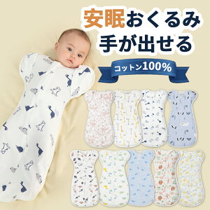 xr[ Xh  xr[ Xh ۈm ďC 肪o  Ԃ 100 鋃΍ [ˑ΍ X[p[  Q ΍ ʔNp xr[  Rbg 100%