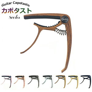 J|^Xg M^[ ol Vv ^b` ȒP GL GLM^[ tH[N ARM J| NVbN AR[XeBbNM^[ M^[ EN Xs[fB[ y RpNg 