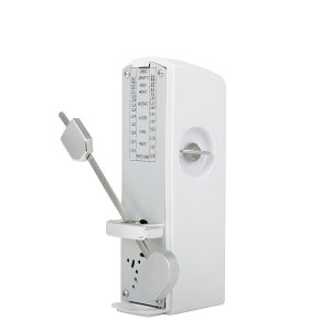 |[^u @B ~j JjJgm[ 11cm sAm M^[ oCI EN yΉ RpNg Kp Yg[i[