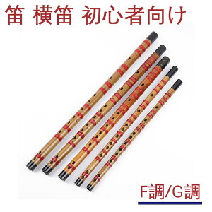 J J |J S JS҂ɓK {̎ڔ|Jty ṽptH[}X̒|J y ڔ|J J SҌ { Jy |gp S҂łȒPɉtł vd