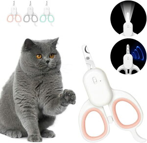 L ܐ؂ ybgpܐ؂ L  ܐ؂ PxLEDCg UVv Petilet Lpܐ؂ pܐ؂ ߂ lCPA y ȒP sN O[ O[ ؂₷