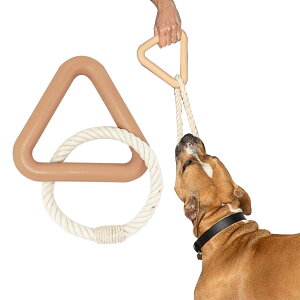    Op`  pނ ߋ [v VRRbg pߋ ybgpmߋ XgX ^s  v ϋv ^ ^ ^