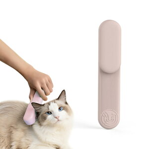 uV ybguV L  ybgp 2 In 1 uV LuV uV  }bT[WuV y gїp Z  ю PA ^ ^ lC  ֗